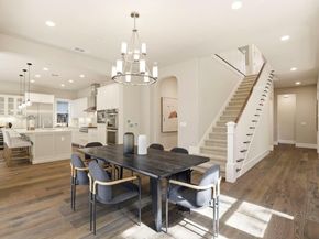 38 Liberty Hall Lane, Redwood City CA 94062