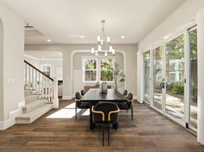 38 Liberty Hall Lane, Redwood City CA 94062