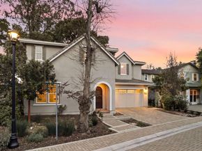 38 Liberty Hall Lane, Redwood City CA 94062
