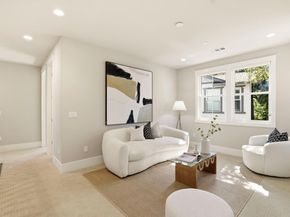 38 Liberty Hall Lane, Redwood City CA 94062