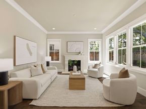 38 Liberty Hall Lane, Redwood City CA 94062