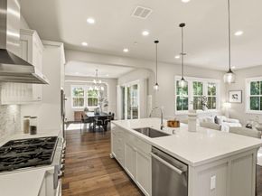 38 Liberty Hall Lane, Redwood City CA 94062