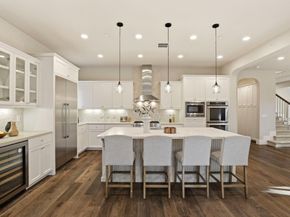38 Liberty Hall Lane, Redwood City CA 94062