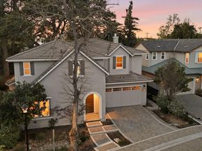 38 Liberty Hall Lane, Redwood City CA 94062