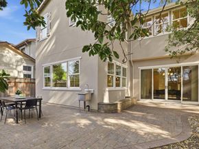 38 Liberty Hall Lane, Redwood City CA 94062