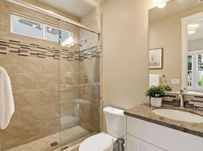 38 Liberty Hall Lane, Redwood City CA 94062