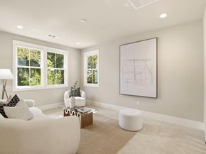 38 Liberty Hall Lane, Redwood City CA 94062