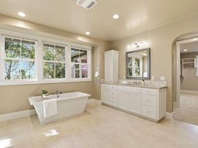 38 Liberty Hall Lane, Redwood City CA 94062