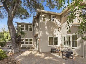 38 Liberty Hall Lane, Redwood City CA 94062