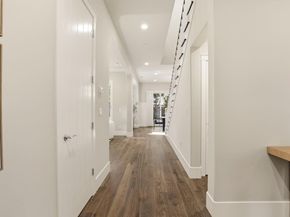 38 Liberty Hall Lane, Redwood City CA 94062