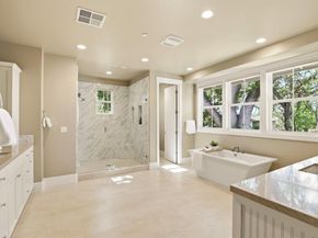 38 Liberty Hall Lane, Redwood City CA 94062