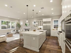 38 Liberty Hall Lane, Redwood City CA 94062