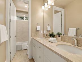 38 Liberty Hall Lane, Redwood City CA 94062