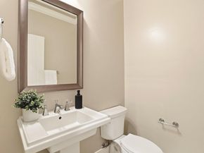 38 Liberty Hall Lane, Redwood City CA 94062