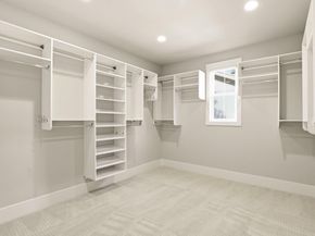 38 Liberty Hall Lane, Redwood City CA 94062