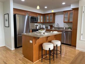 20 Ryland Park Drive 305, San Jose CA 95110