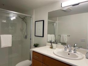 20 Ryland Park Drive 305, San Jose CA 95110
