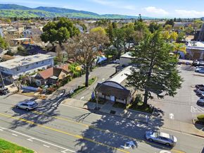 55 E 1st Street, Morgan Hill CA 95037