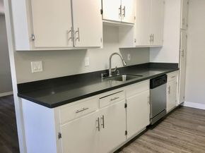 Coronado, Sunnyvale CA 94086