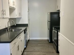 Coronado, Sunnyvale CA 94086