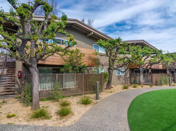 Coronado, Sunnyvale CA 94086