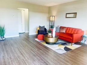 Coronado, Sunnyvale CA 94086