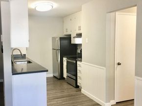 Coronado, Sunnyvale CA 94086