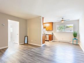 Coronado, Sunnyvale CA 94086