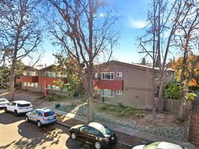 Coronado, Sunnyvale CA 94086