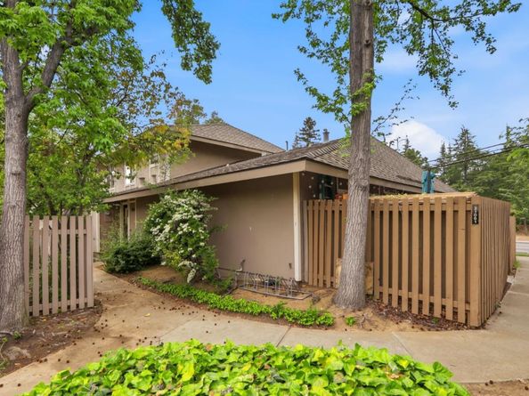 21063 Red Fir Court, Cupertino CA 95014