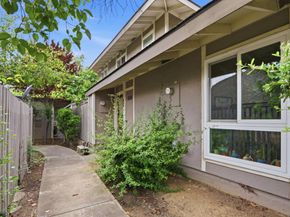 21063 Red Fir Court, Cupertino CA 95014