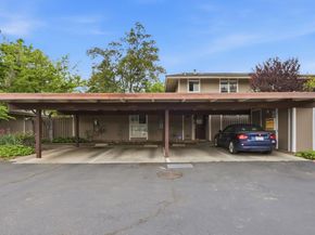 21063 Red Fir Court, Cupertino CA 95014