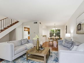 21063 Red Fir Court, Cupertino CA 95014