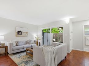 21063 Red Fir Court, Cupertino CA 95014
