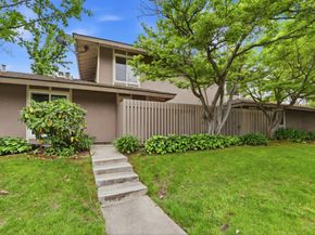 21063 Red Fir Court, Cupertino CA 95014