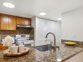 21063 Red Fir Court, Cupertino CA 95014