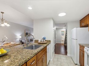 21063 Red Fir Court, Cupertino CA 95014