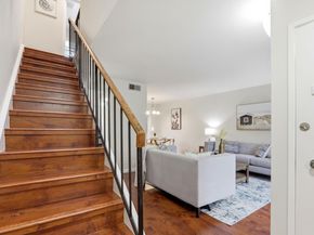 21063 Red Fir Court, Cupertino CA 95014