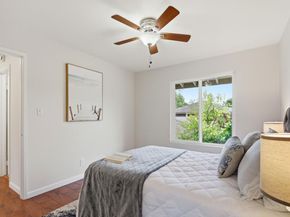 21063 Red Fir Court, Cupertino CA 95014