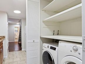 21063 Red Fir Court, Cupertino CA 95014