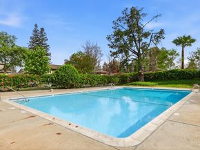 21063 Red Fir Court, Cupertino CA 95014