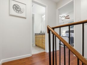 21063 Red Fir Court, Cupertino CA 95014