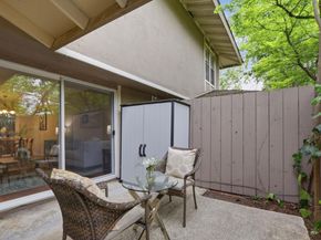 21063 Red Fir Court, Cupertino CA 95014