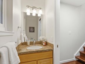 21063 Red Fir Court, Cupertino CA 95014