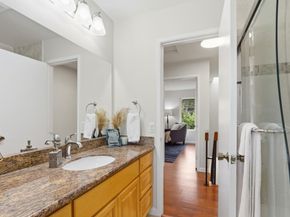 21063 Red Fir Court, Cupertino CA 95014
