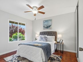 21063 Red Fir Court, Cupertino CA 95014