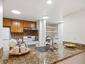 21063 Red Fir Court, Cupertino CA 95014