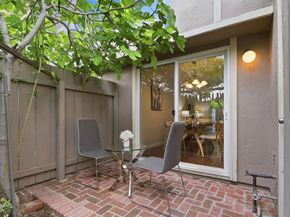 21063 Red Fir Court, Cupertino CA 95014