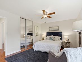 21063 Red Fir Court, Cupertino CA 95014