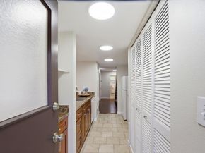21063 Red Fir Court, Cupertino CA 95014